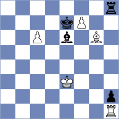 Baboshin - Petkov (Teteven, 1991)