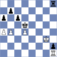 Turk - Sepic (Sv Filip i Jakov, 2007)