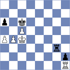 Bai - Zhang (Hohhot CHN, 2024)