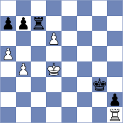 Kraemer - Graffenberger (Templin, 2004)
