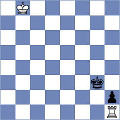 Cvetkovic - Krstic (Nis, 2013)