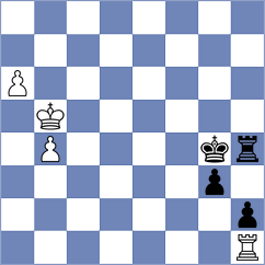 Floor - Tadic (Vrnjacka Banja SRB, 2024)