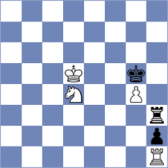 Weber - Schuck (Wuerttemberg, 2000)
