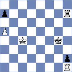Cordts - Peeters (Belgium BEL, 2025)