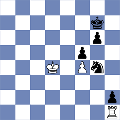 Da Silva - Goncalves (Lichess.org INT, 0)