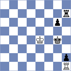 Pham Le Thao Nguyen - Petriashvili (chess.com INT, 2024)