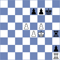 Utkin - Krylov (St Petersburg, 2008)
