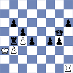 Nibbelink - Cuvelier (Bruges, 2012)