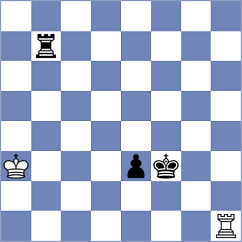 Guleryuz - Herbrig (chess.com INT, 2025)