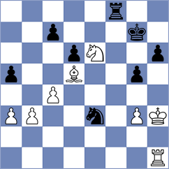 Sodbakhsh - Reichert (Augsburg, 2003)