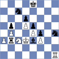 Zubieta Indra - Carrasco Aulestia (Guaymallen, 2001)