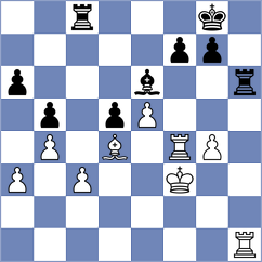 Wiegmann - Herrmann (Frenswegen, 2000)