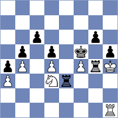 Munschi - Kausu (Thessaloniki, 1988)