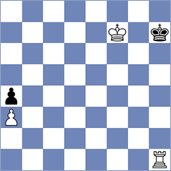 Hemam - Silva Rosas (Chess.com INT, 2020)