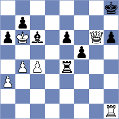 Mahrla - Gaussmann (Bad Woerishofen, 2002)