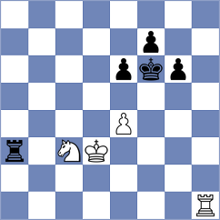 Guennigmann - Helmer (Rotenburg, 2008)