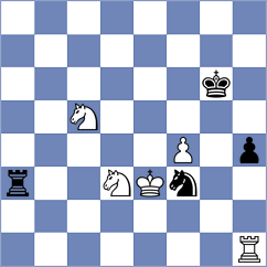 Tereick - Gelashvili (Werther, 2006)