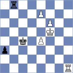 Groffen - Van der Burght (Belgium, 2002)