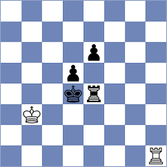 Klooster - Aden (Groningen NED, 2023)