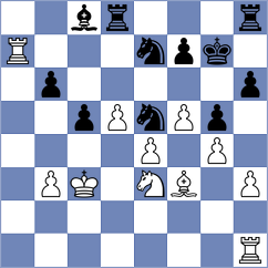 Kibowski - Kraemer (Dresden, 2000)