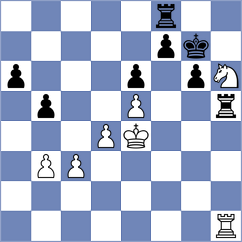 Nielsen - Wegerif (ICC INT, 2009)