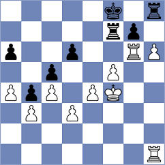 Becker - Schroeder (Heusweiler, 2001)