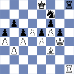 Klemm - Hartmann (Dresden, 2002)