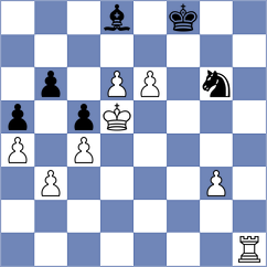 Meyer - Appel (Germany, 1988)