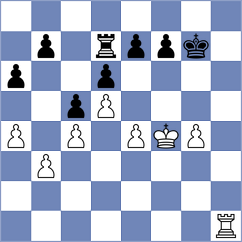 Bednarkiewicz - Staniszewska (Lazy, 2009)