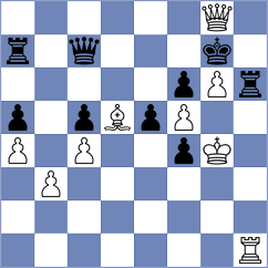 Alt - Tyroller (Sonthofen, 2012)