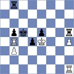 Culpi - Ramos (Blumenau, 1995)