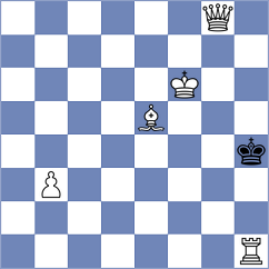 Peters - Yin (Willingen, 2020)