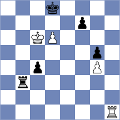 Drabek - Kubik (Ricany, 2009)