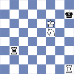 Ernst - Marjanovic (Krakow POL, 2024)