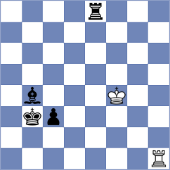 Suardi - Matinian (Chess.com INT, 2016)