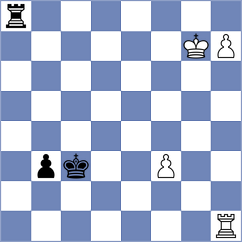 Subira Navarro - Antonano Fedz Quincoces (Zaragoza, 2013)