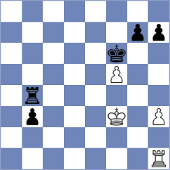 Beutel - Von Reinhard (Gauting, 1976)