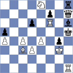 Gould - Blaas (Haarlem, 1996)