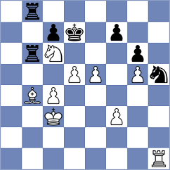 Schoen - Mattern (Reil, 2000)