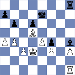 Karjakin - Zubov (Kramatorsk, 2002)