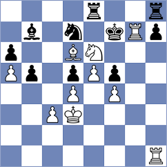 Suliborski - Bartoszek (Karpacz, 2010)