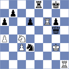 Elfimov - Golovchanov (Dimitrovgrad, 2009)