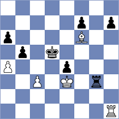 Neyman - Haeussler (Ditzingen, 2013)