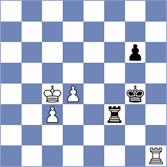 Tubic - Hopf (Mingara, 1999)