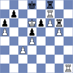 Bellin - Campbell (Oxford Oxfordshire, 1967)