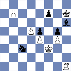 Rodrigues - Mendes (Bairro, 2014)