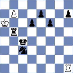 Carre - Lantini (chess.com INT, 2024)