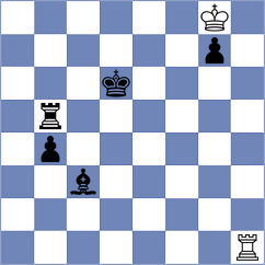 Movahed - Saydaliev (chess.com INT, 2025)
