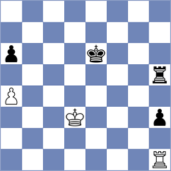 Grigorian - Karpov (Riga, 1975)