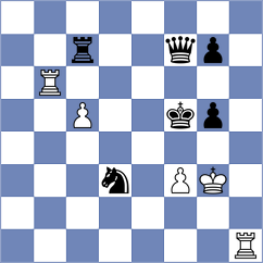 Lukovnikov - Vyaznikov (Tambov, 2009)